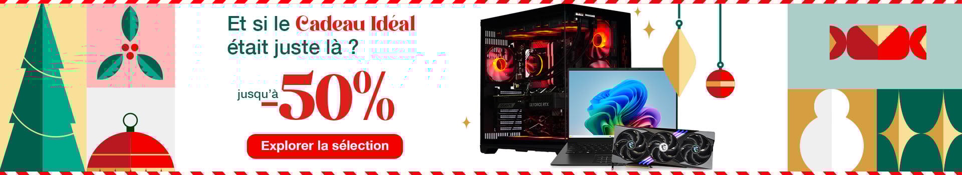 GB-Noel-25-GENERIQUE